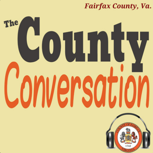 The County Conversation.