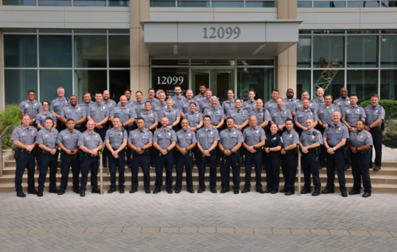 fcpd back to school