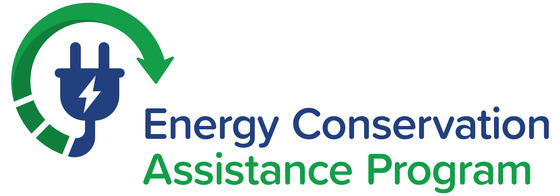 ecap logo