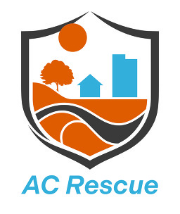 ac rescue logo