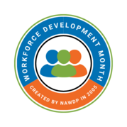 wdm  logo