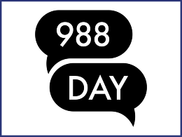 988 day