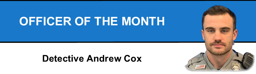 OOM Cox