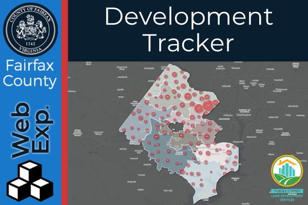 Development Tracker App