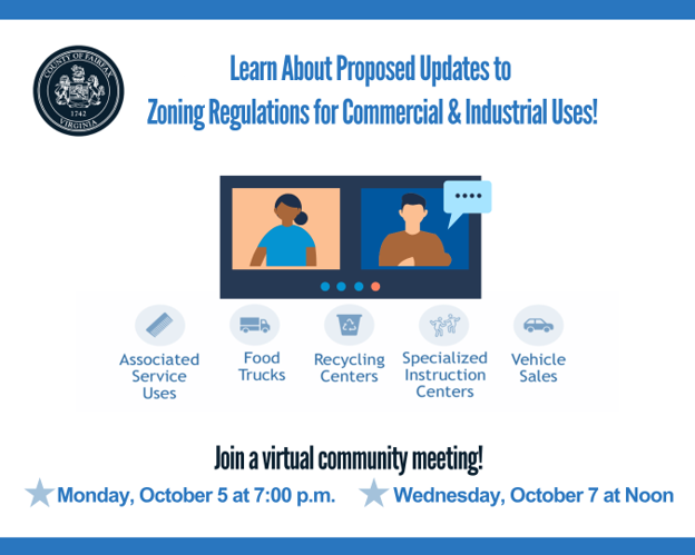 community meeting CI-MOD