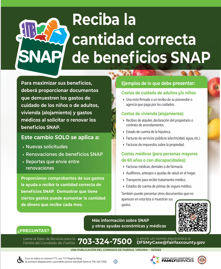 SNAP SPAN