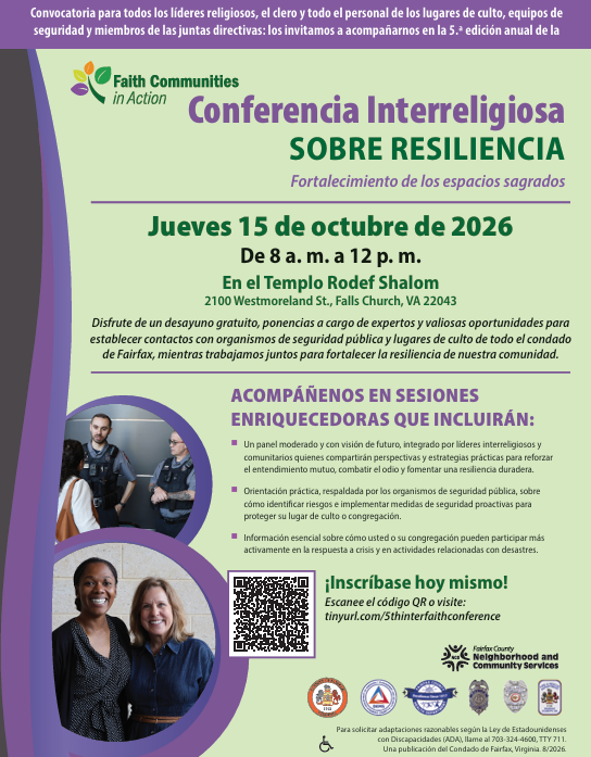 cONFERENCE