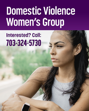 DV WOmen's Group