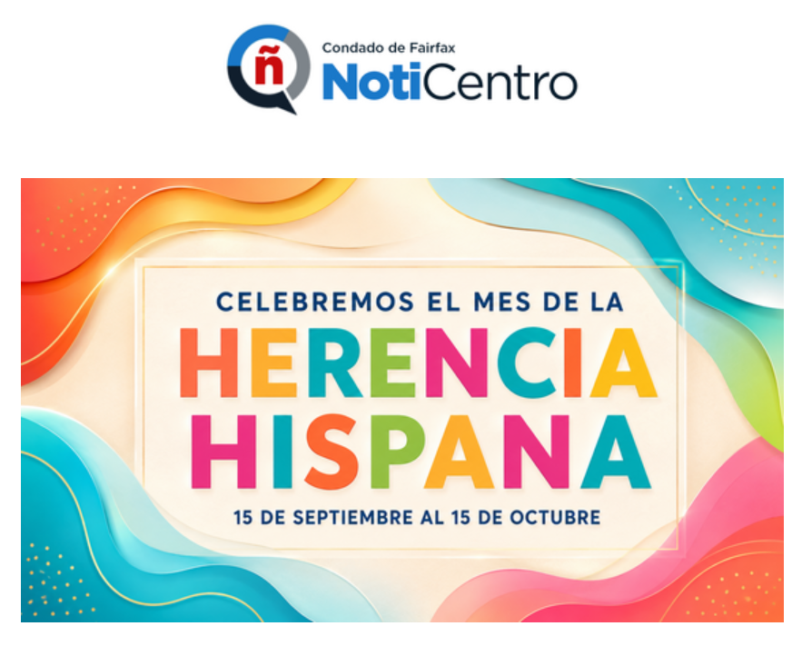 noticentro for hispanic heritage month