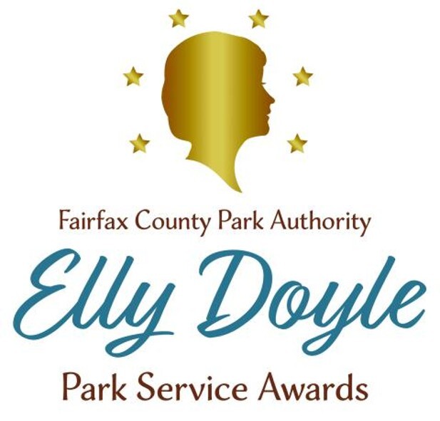 https://www.fairfaxcounty.gov/parks/park-news/2026/elly-doyle-service-award-winners-announcement