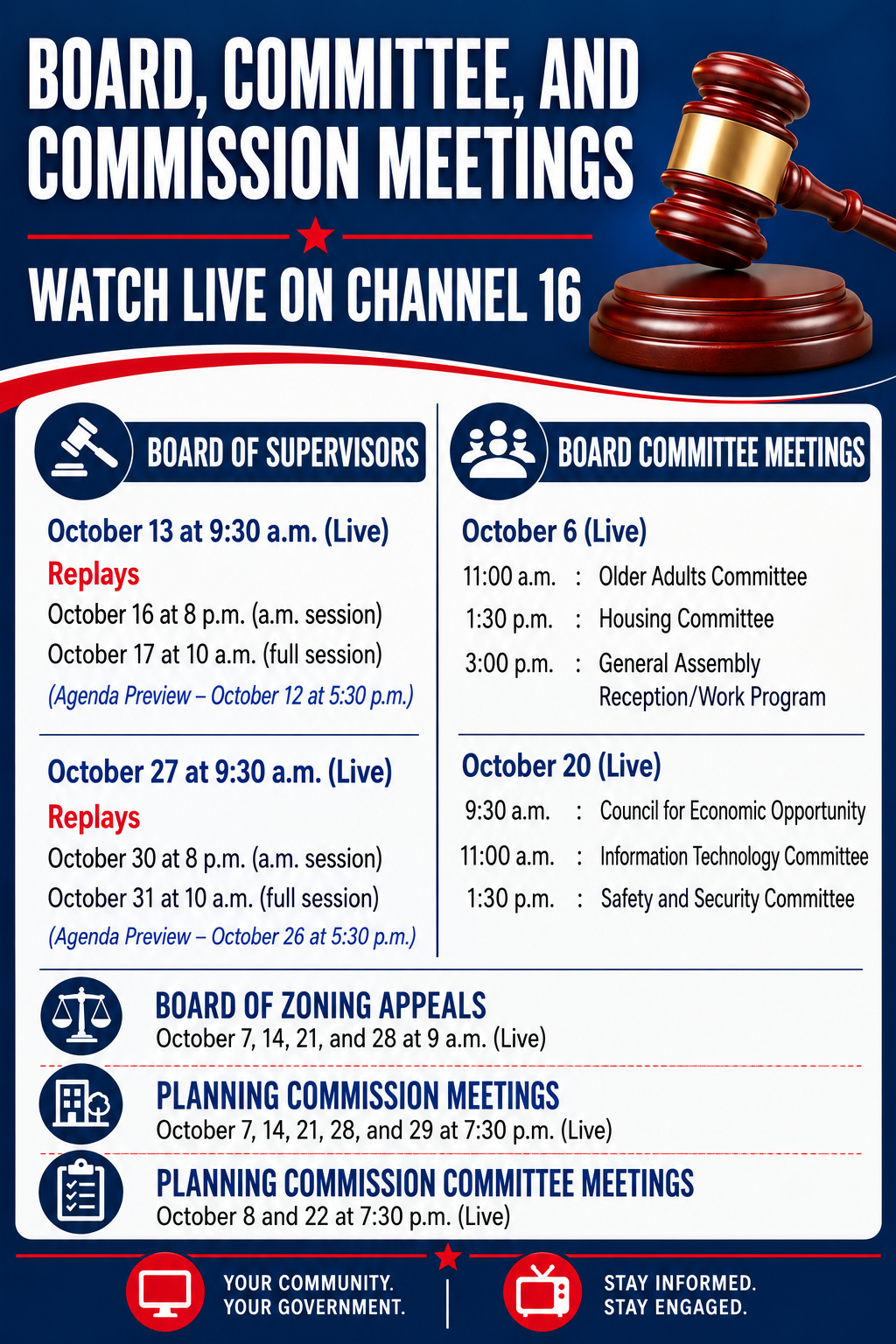 PublicMeetings_October