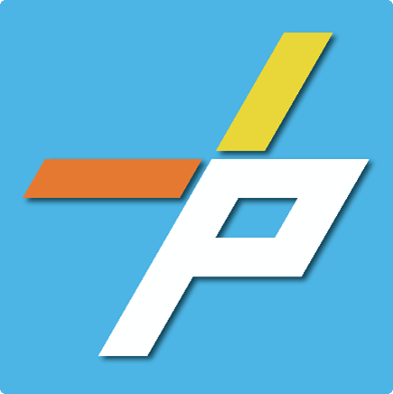 Permitting System Logo