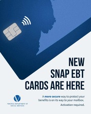 New Card image