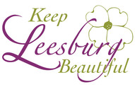 Keep Leesburg Beautiful