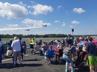 Airshow