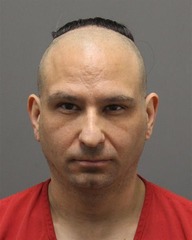 Qadishtu Immiatiratu