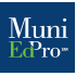 MuniEdPro square logo