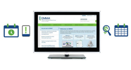 EMMA Tools and Resources small image