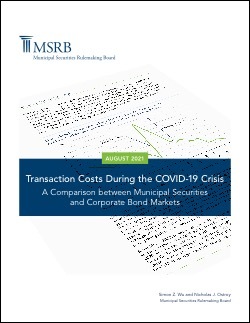 Trading costs paper image