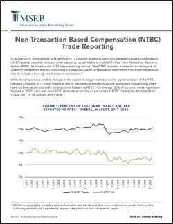 NTCB report thumbnail
