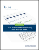 External Liquidity Paper thumbnail