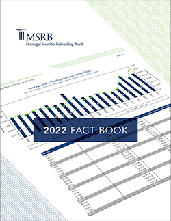 msrb fact book 2022 thumbnail