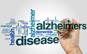 Alzheimer's Awareness Month