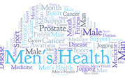 Men's Health