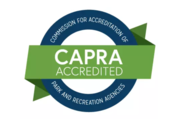 CAPRA Accreditation
