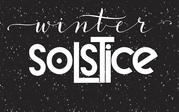 Winter Solstice