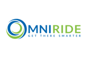 OmniRide