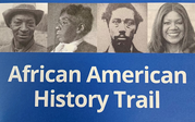 Prince William County Launches Revised African American History Trail