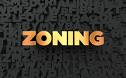 Zoning