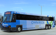 OmniRide
