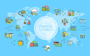 Financial Literacy