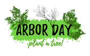 Arbor Day