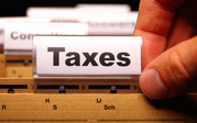 Taxes