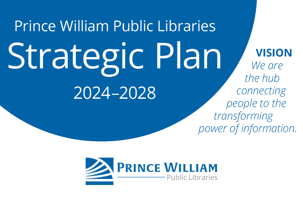 PWPL strategic plan 2024-2028