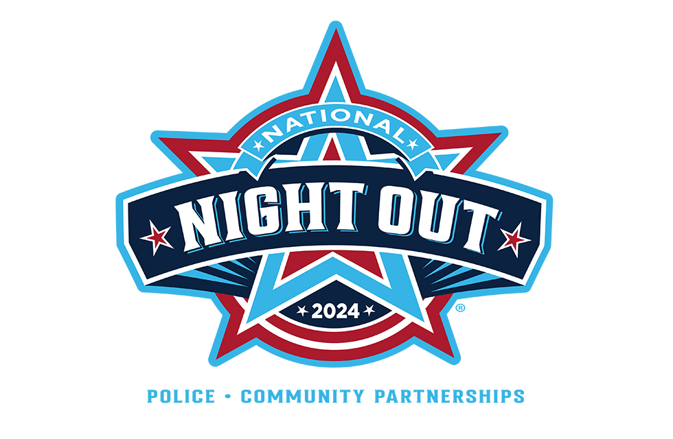 National Night Out