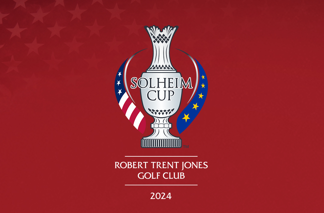 Solheim Cup