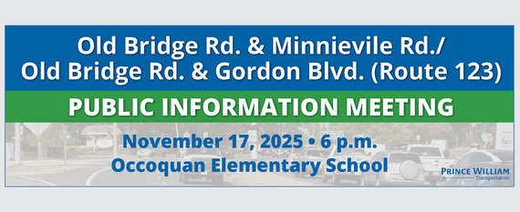 Intersection of traveling cars with November 17 meeting information