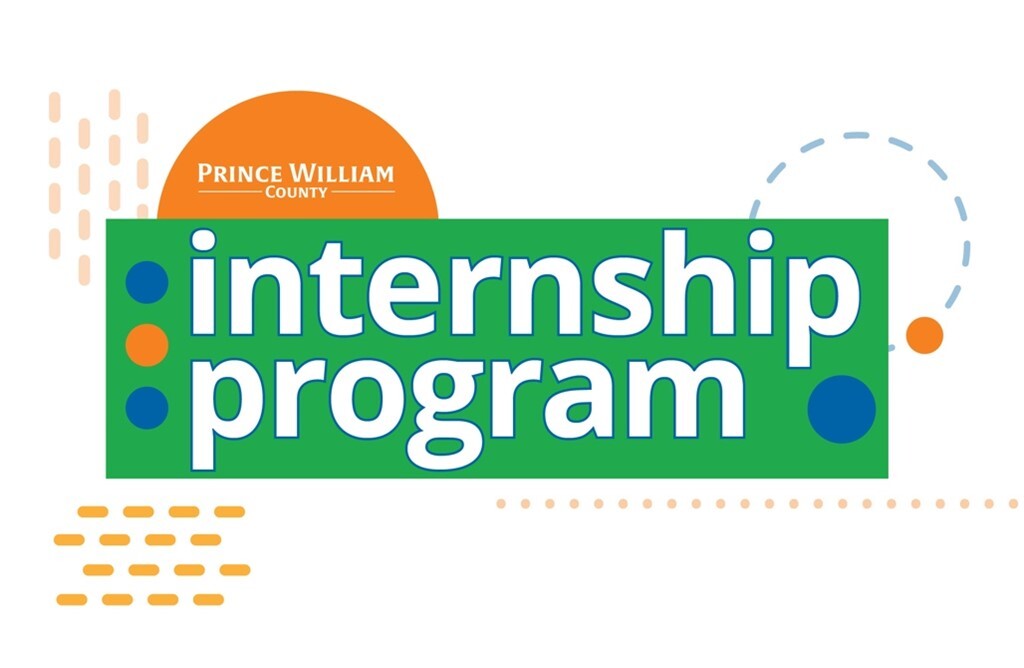 Internship program