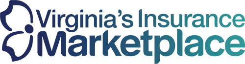 Virginias Insurance Marketplace