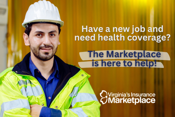 New beginnings, new coverage