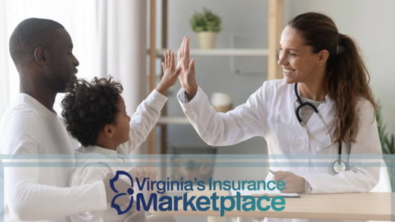 Login and enroll in a plan!