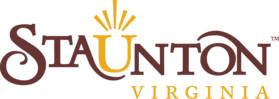 Staunton, Virginia