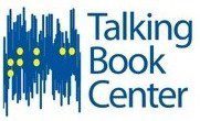 Talking Book Center