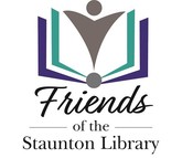 Friends of the Staunton Library