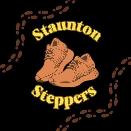 Staunton Steppers