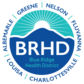 Blue Ridge Health District